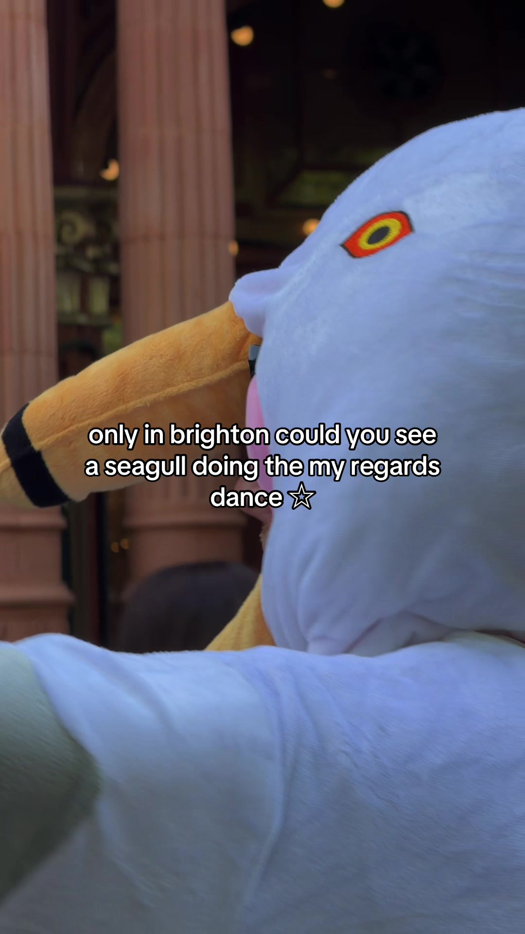 @luke