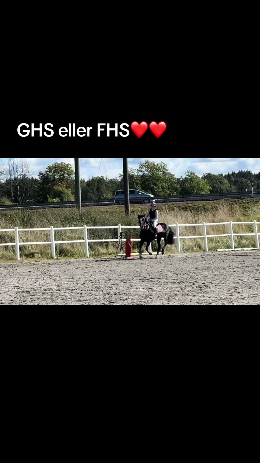 @🇸🇪🦄𝓔𝓵𝓲𝓷 𝓔𝓭𝓺𝓿𝓲𝓼𝓽