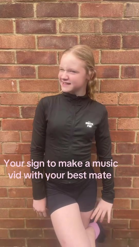 @maisymoo6967