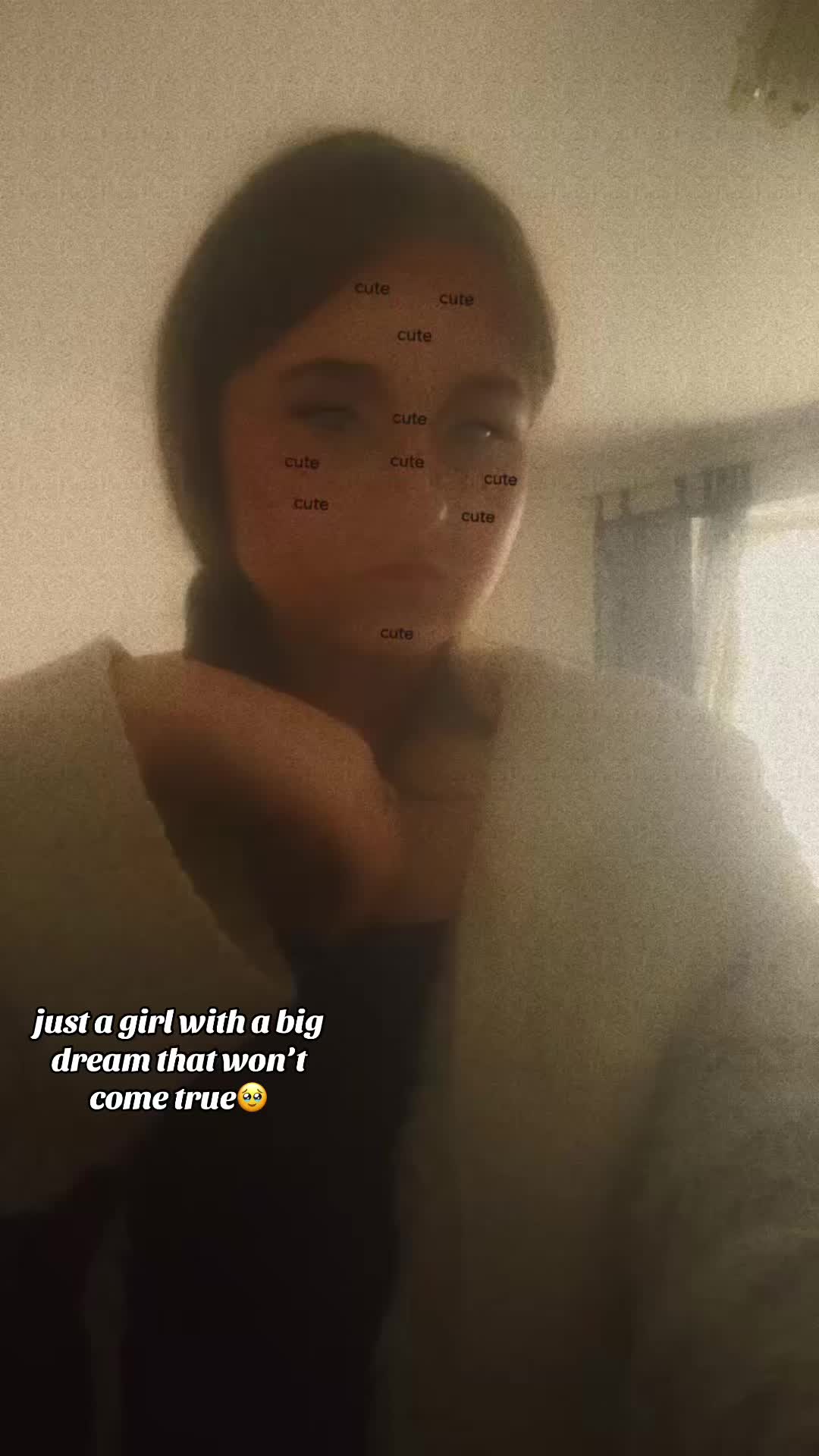 @𝓁𝒾𝓁𝓎🌅💋