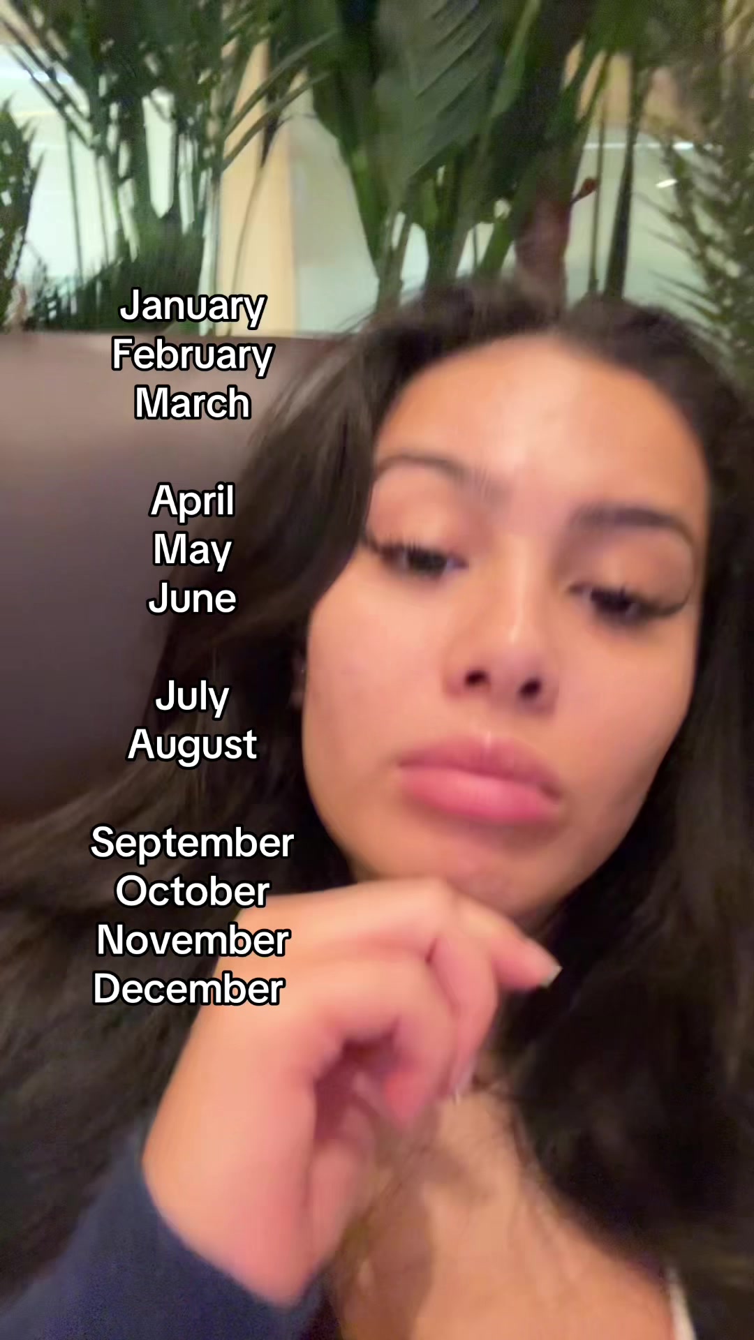 @JESS RM