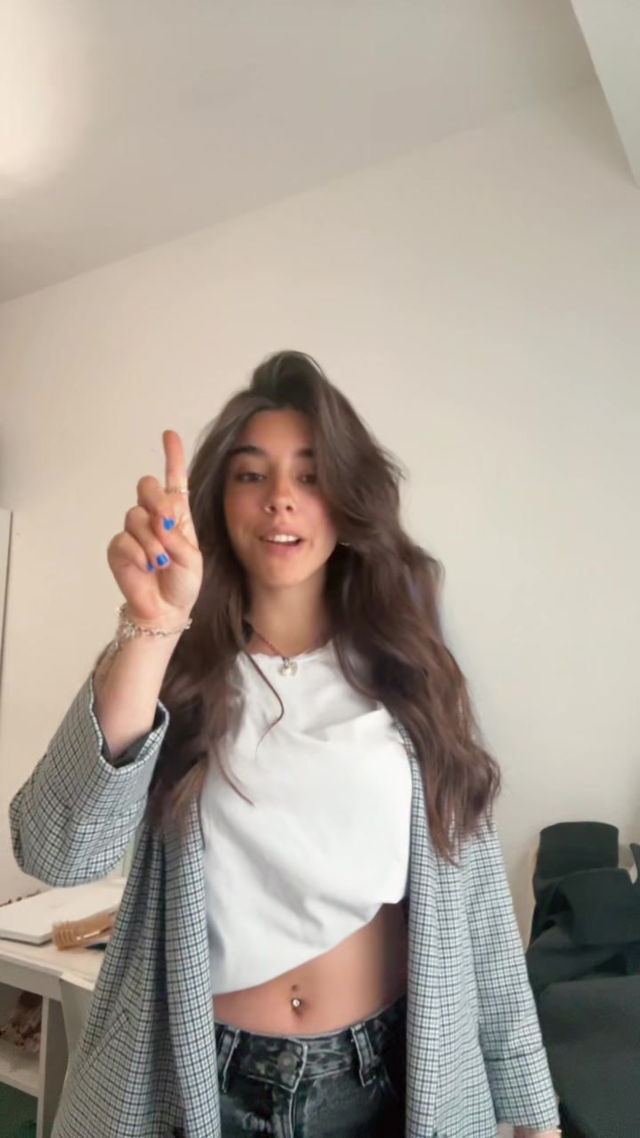 @juligarciiaa