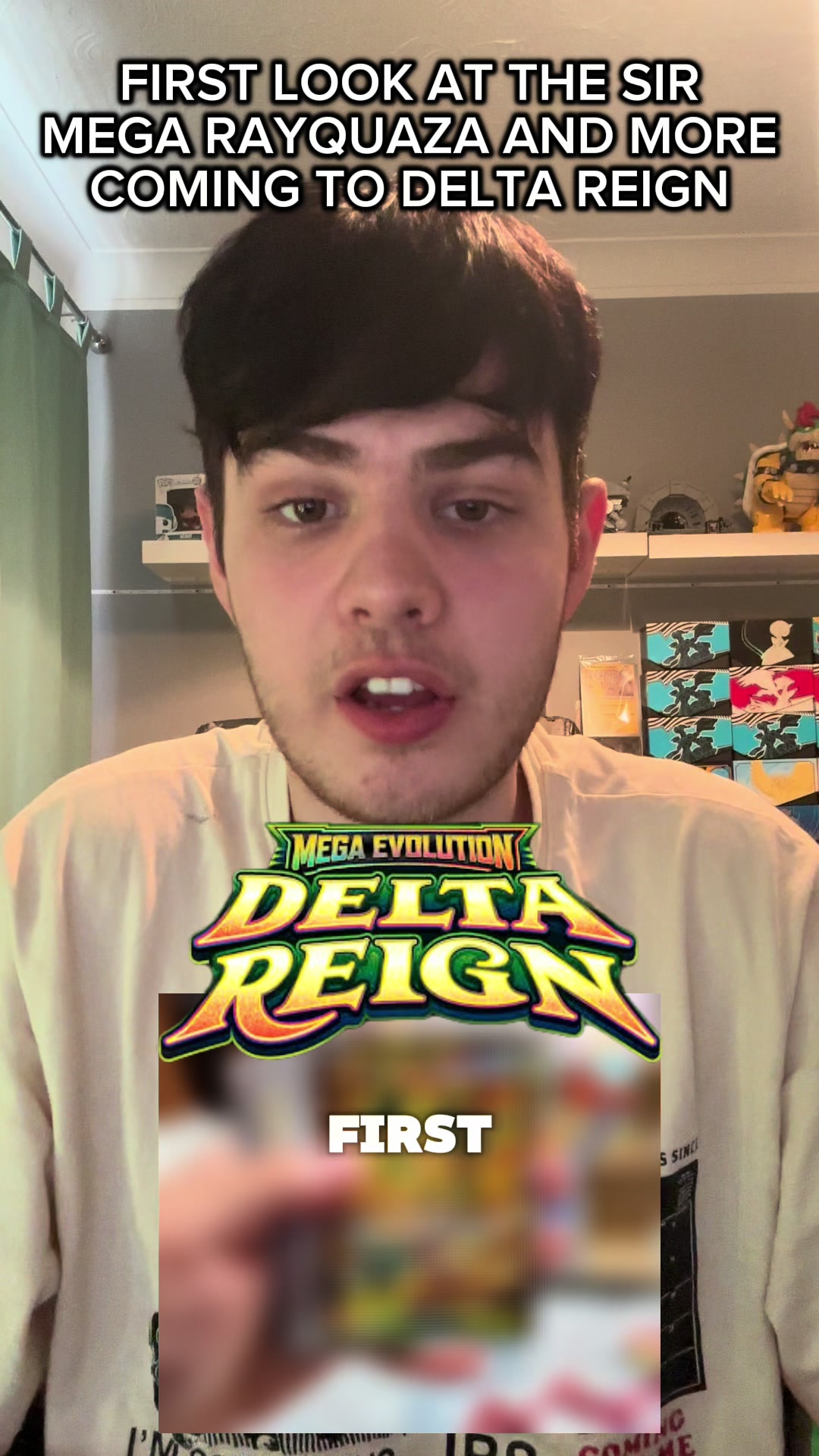 @SnivyTCG