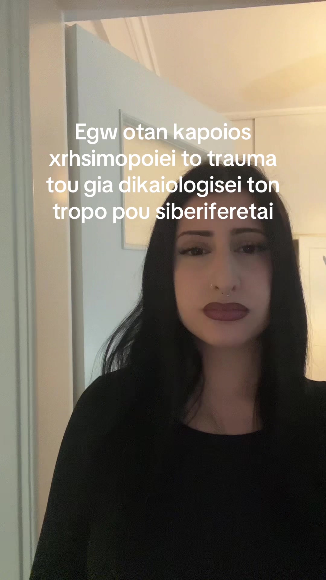 @Chia