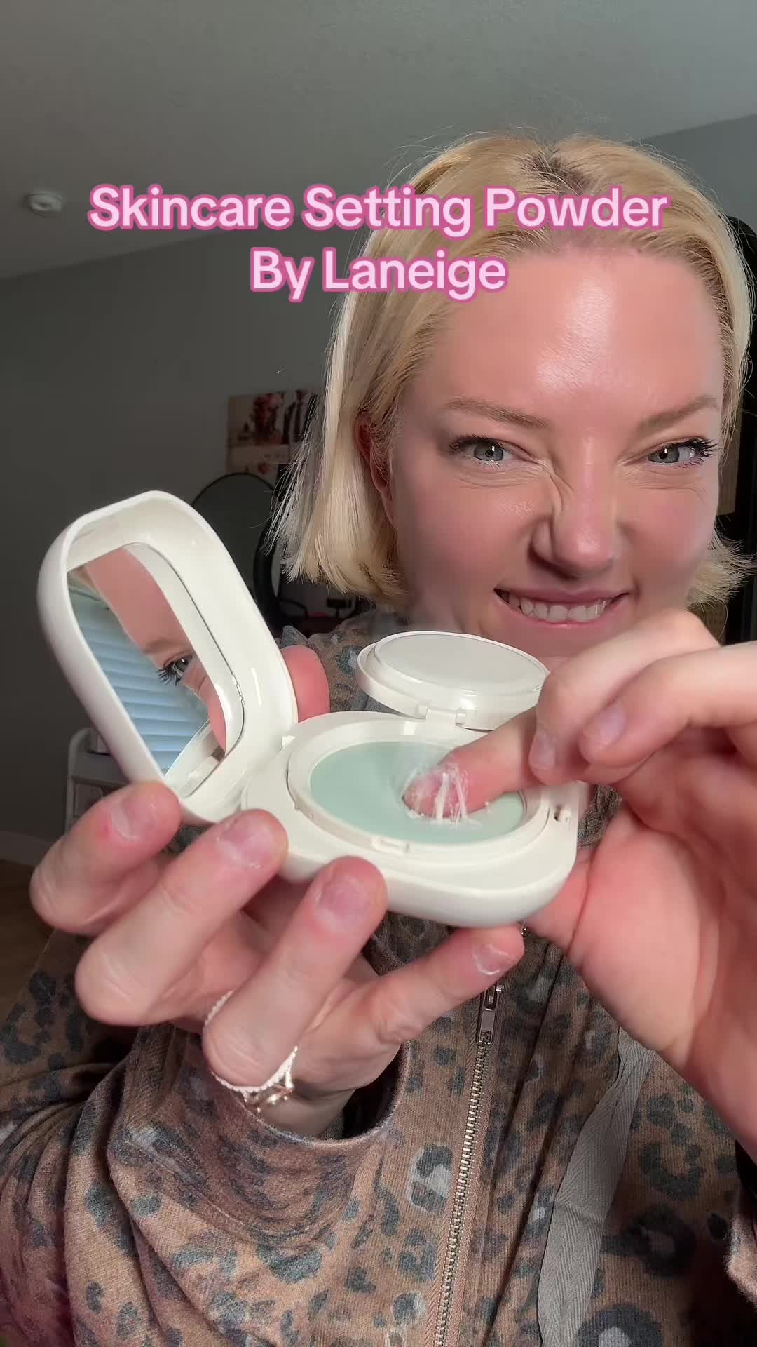 @yaptrapped