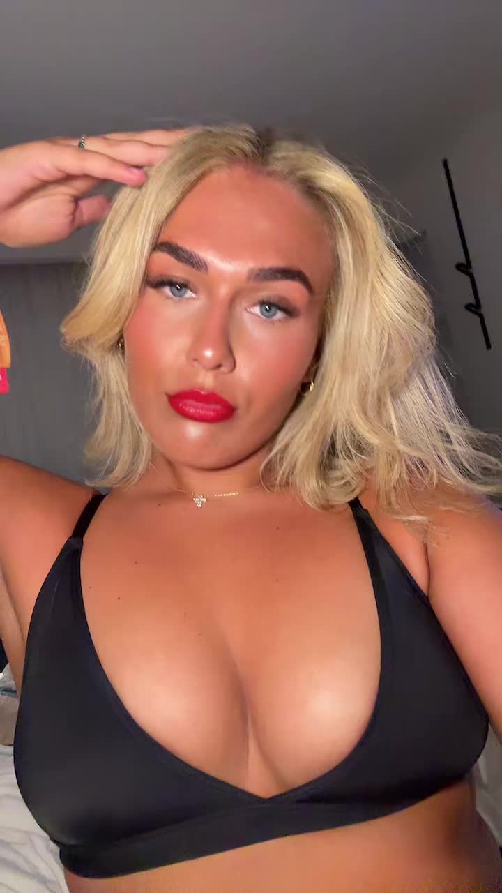@Miaa