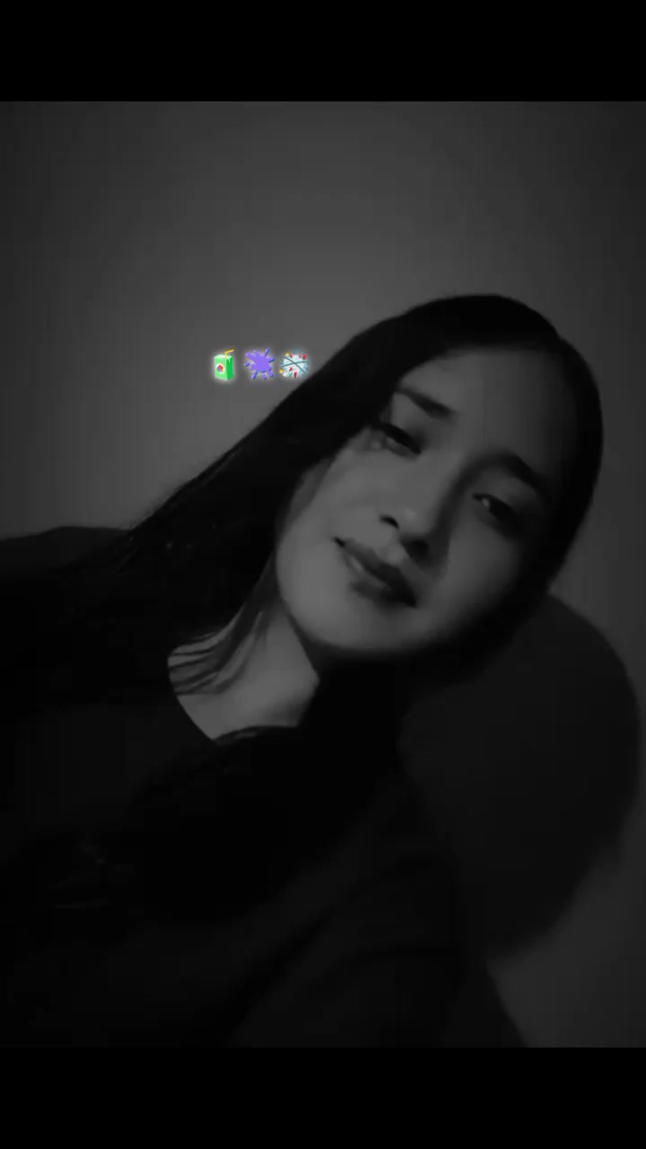 @𝑪𝒆𝒊𝒅𝒚♡🌊🫧