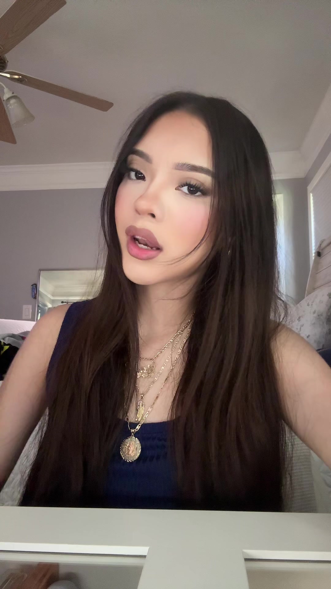 @🎀🎀