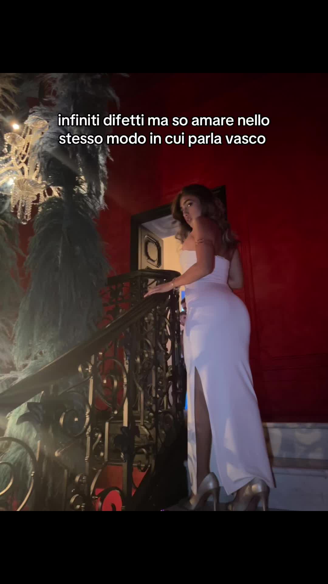 @Irene❤️
