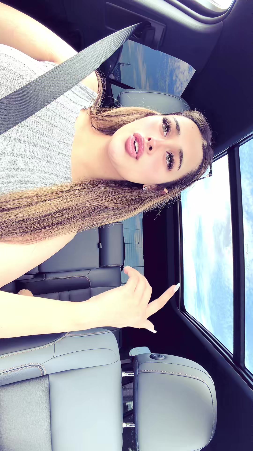 @samiakhaan_official