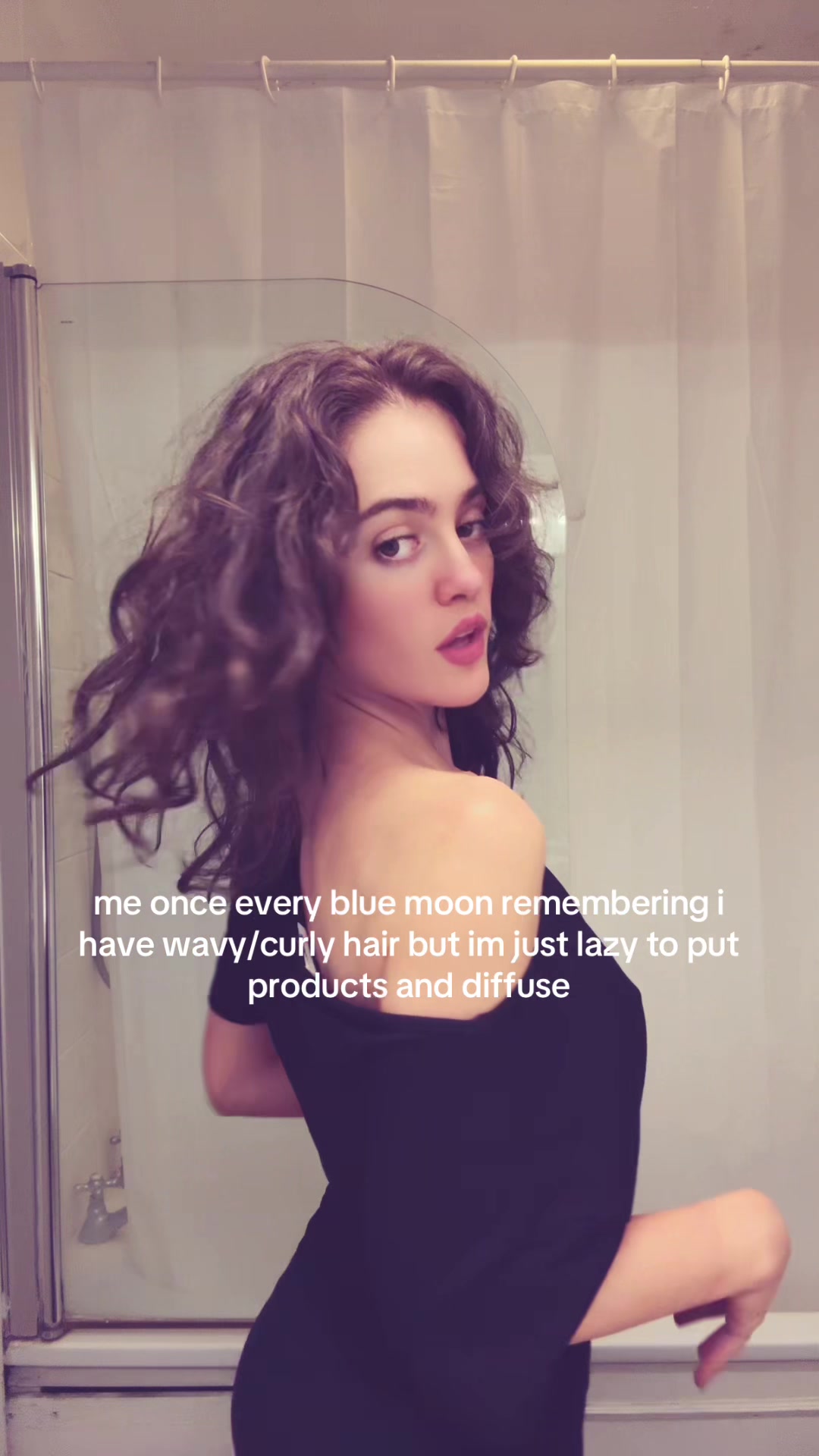 @Elena