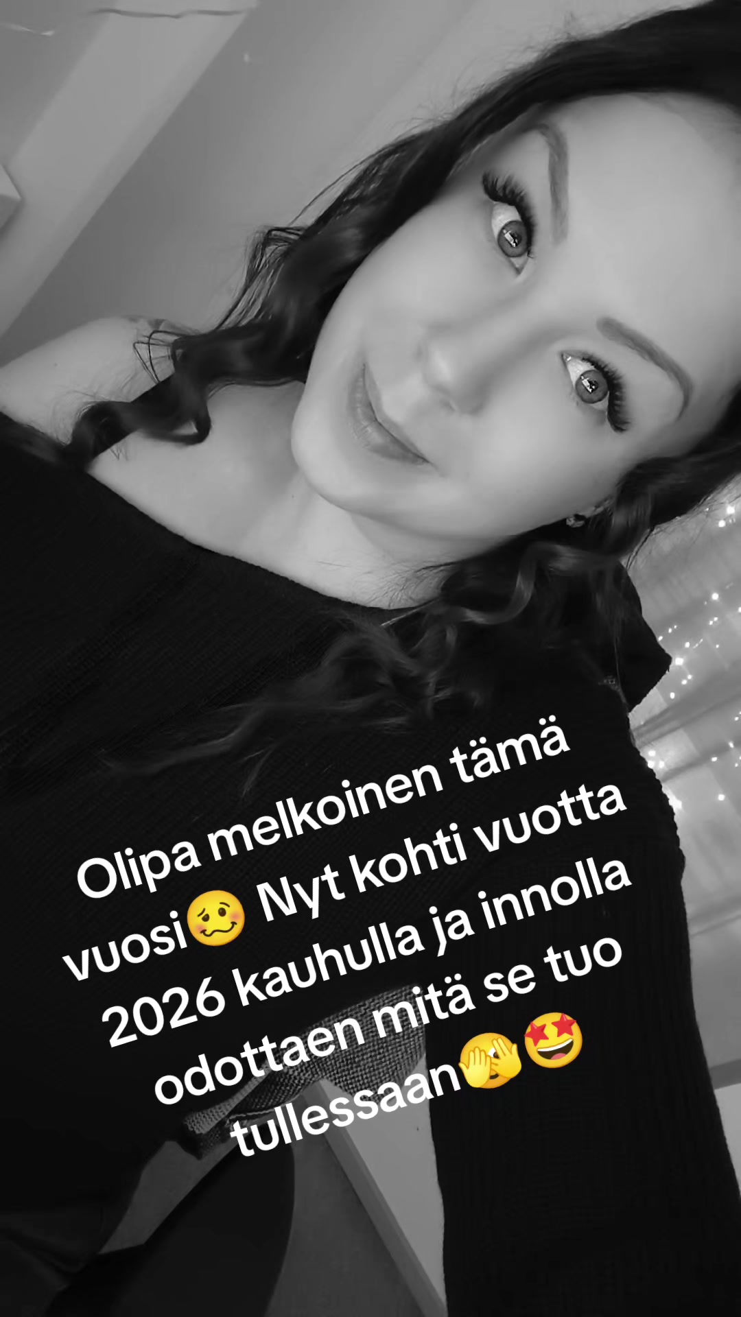 @Nina