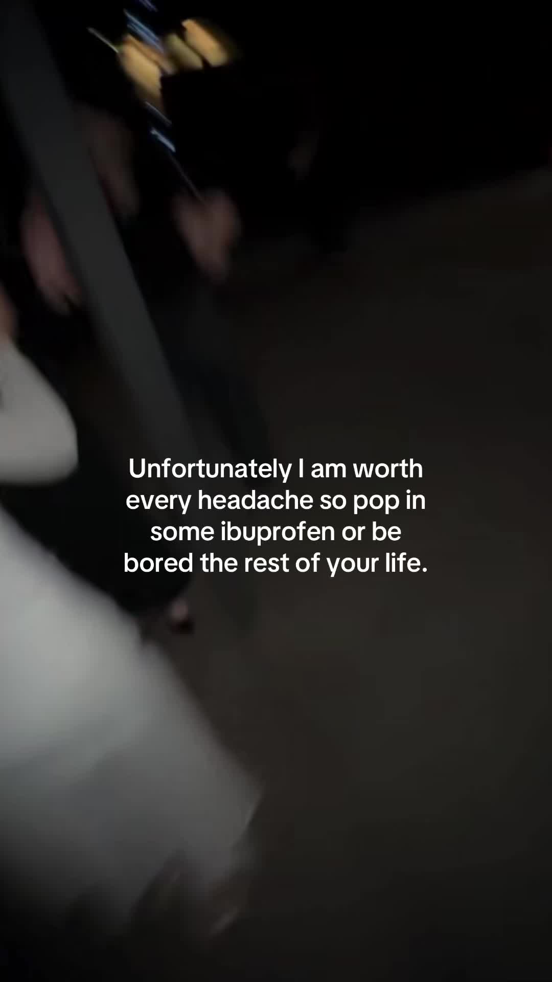 @🤍