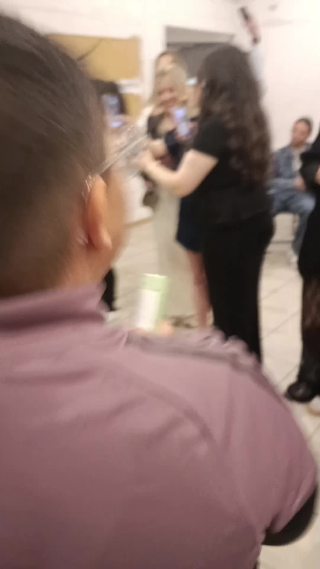 @Milano HErnandez