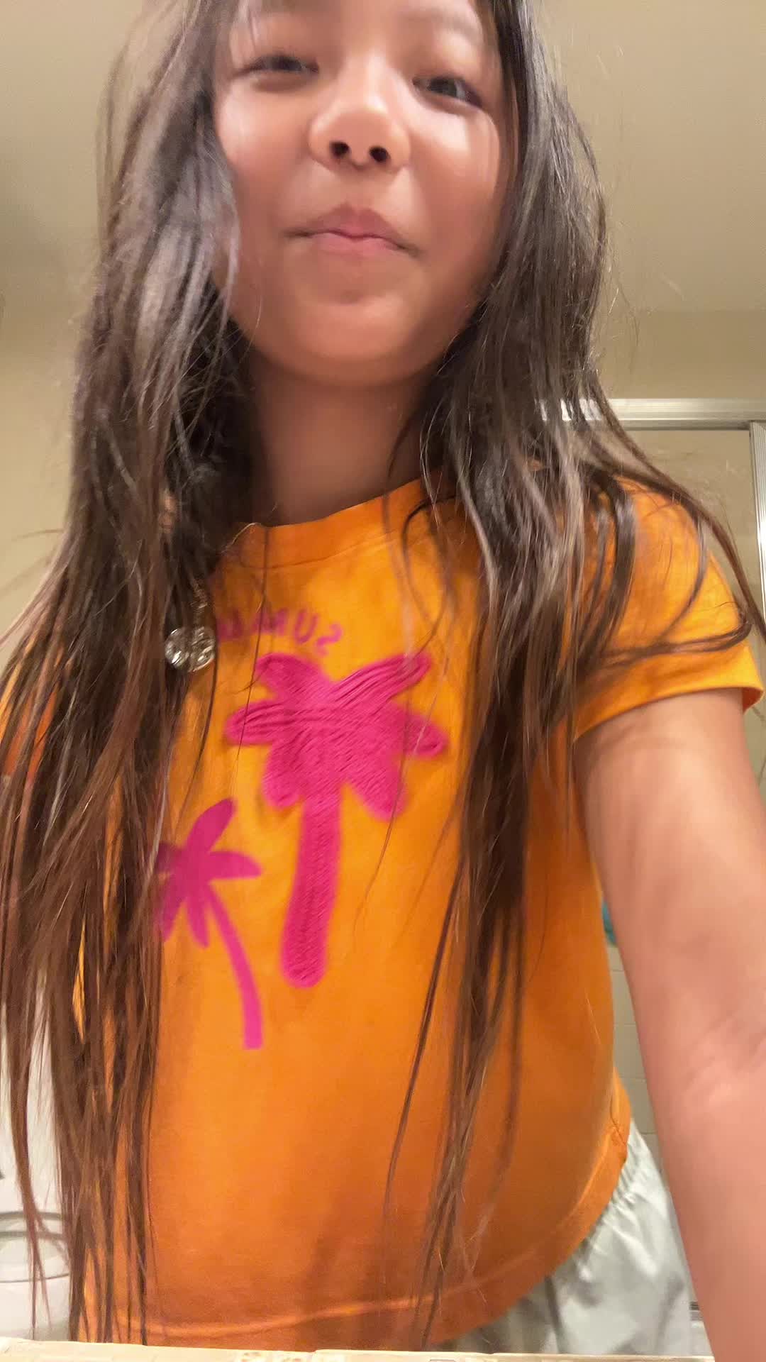 @user675326