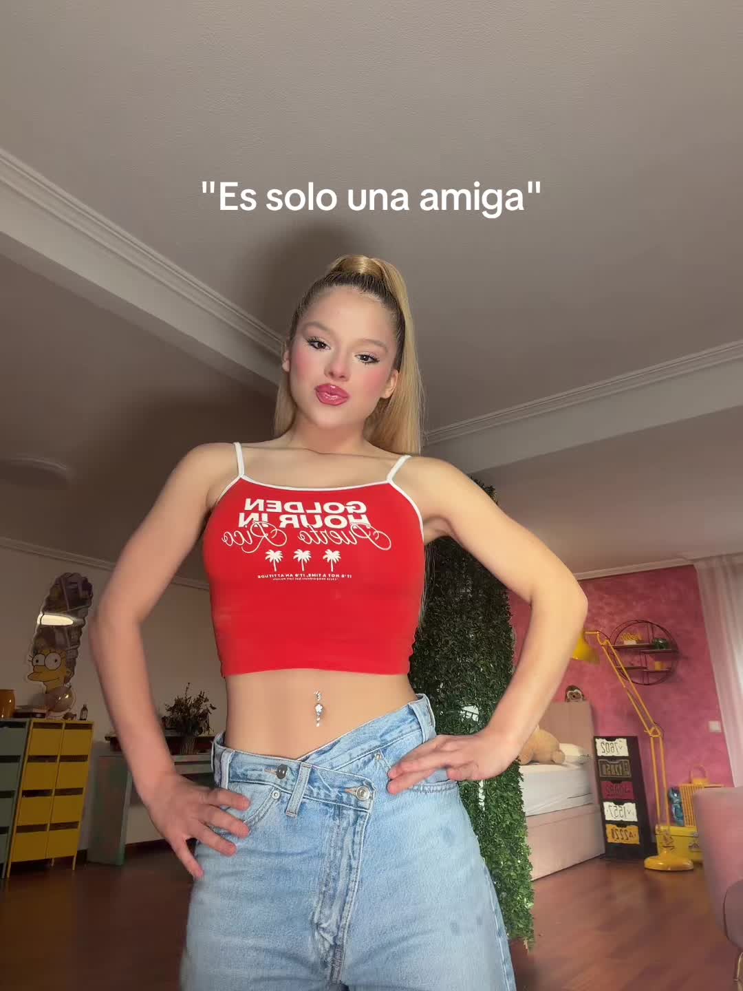 @Karina🕷️🤖