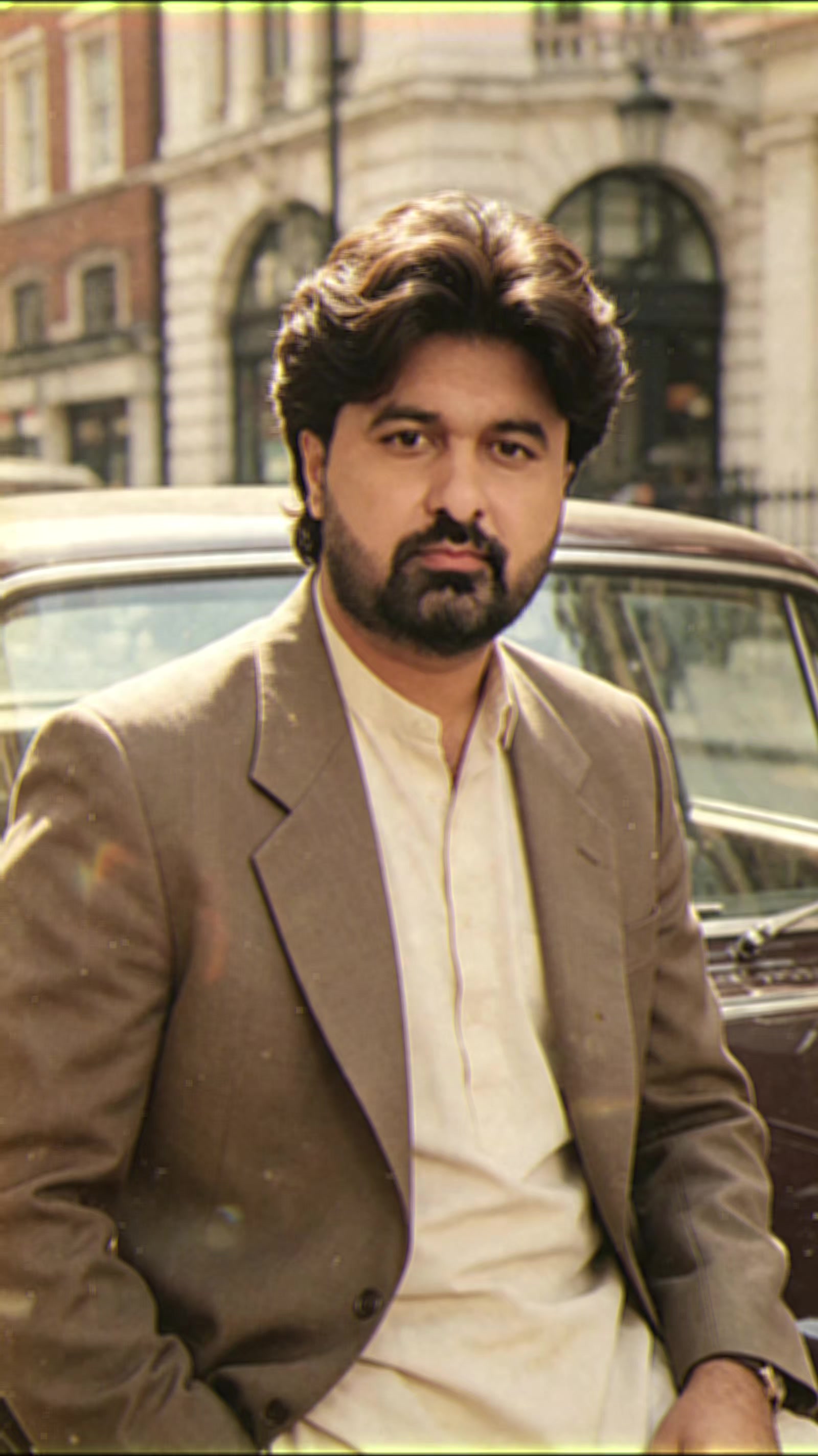 @RAJ1900