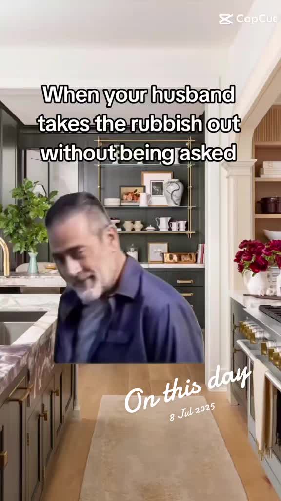 @☠️..>>TikTok..MeMe<<..☠️