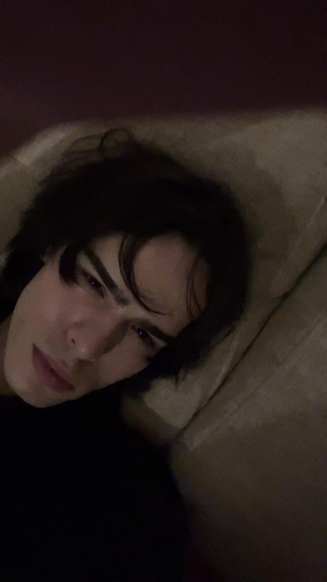 @тгк: kenshi
