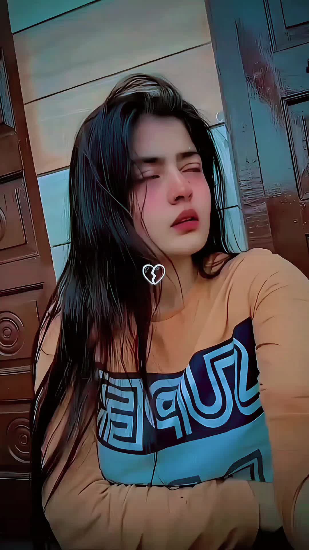 @ใโ
๐๐ข๐๐ข ๐๐ข๐ธ๐ข๐ต๐ช โ
ๅฝก
