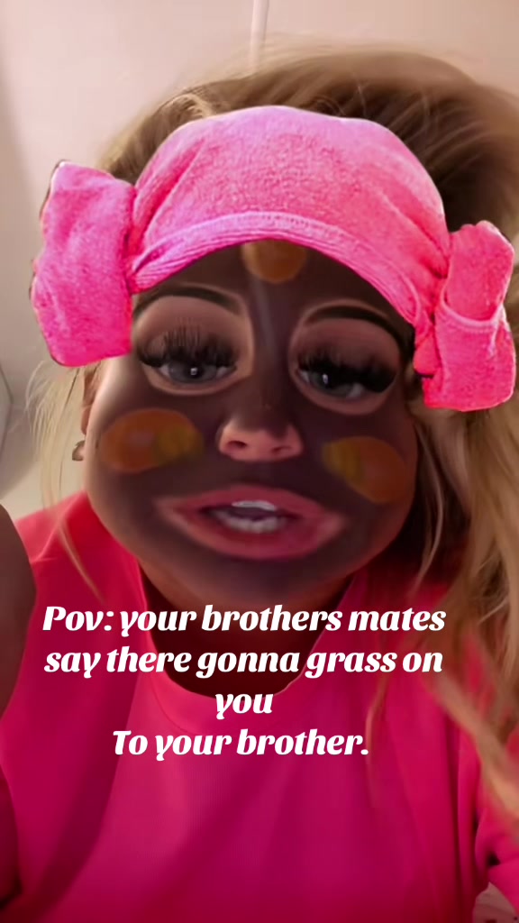 @Lulucashx20