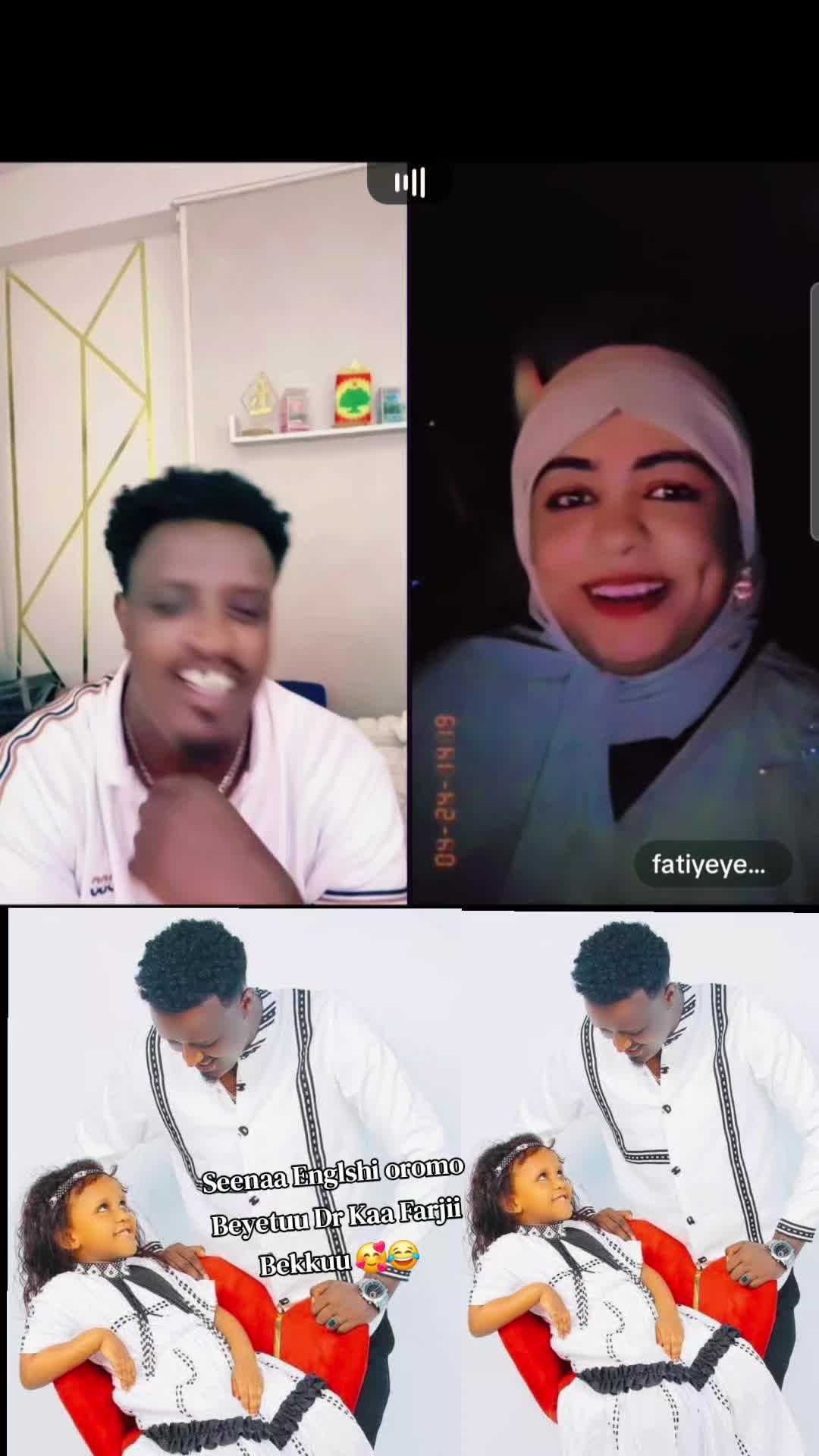 @𝐒𝐚𝐛𝐫𝐢𝐲𝐞𝐞-𝐐𝐮𝐞𝐧_𝐁🦋