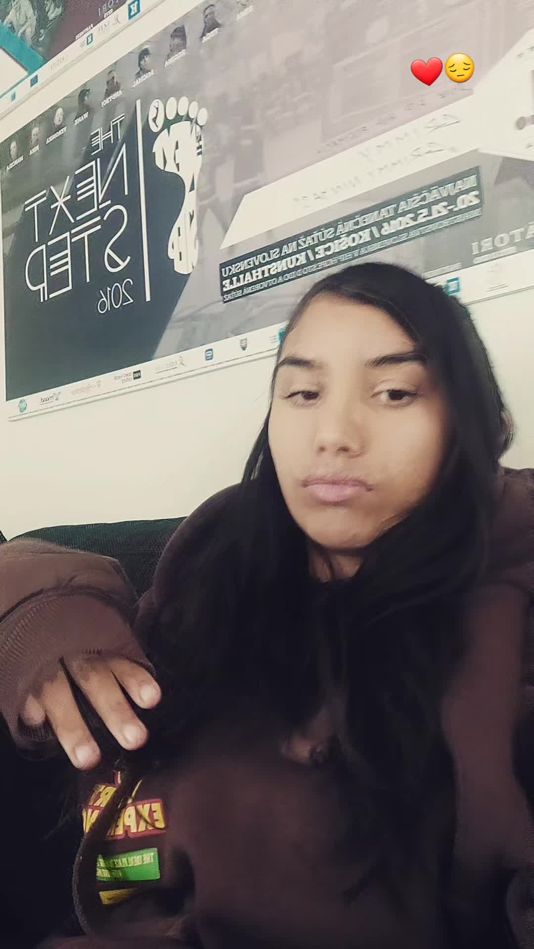 @xefxysarita