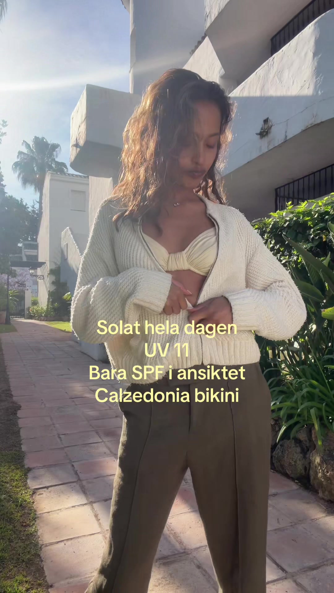 @Emma Kihl