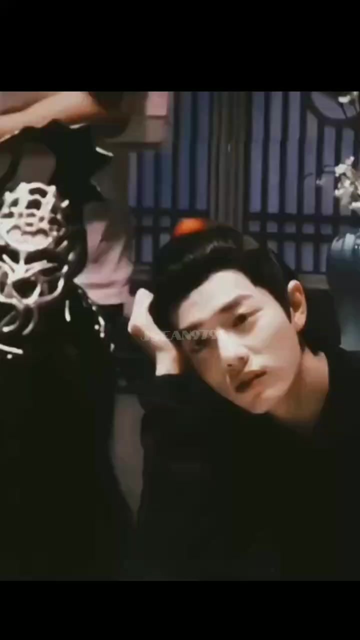 @Johanna wang9791🐢