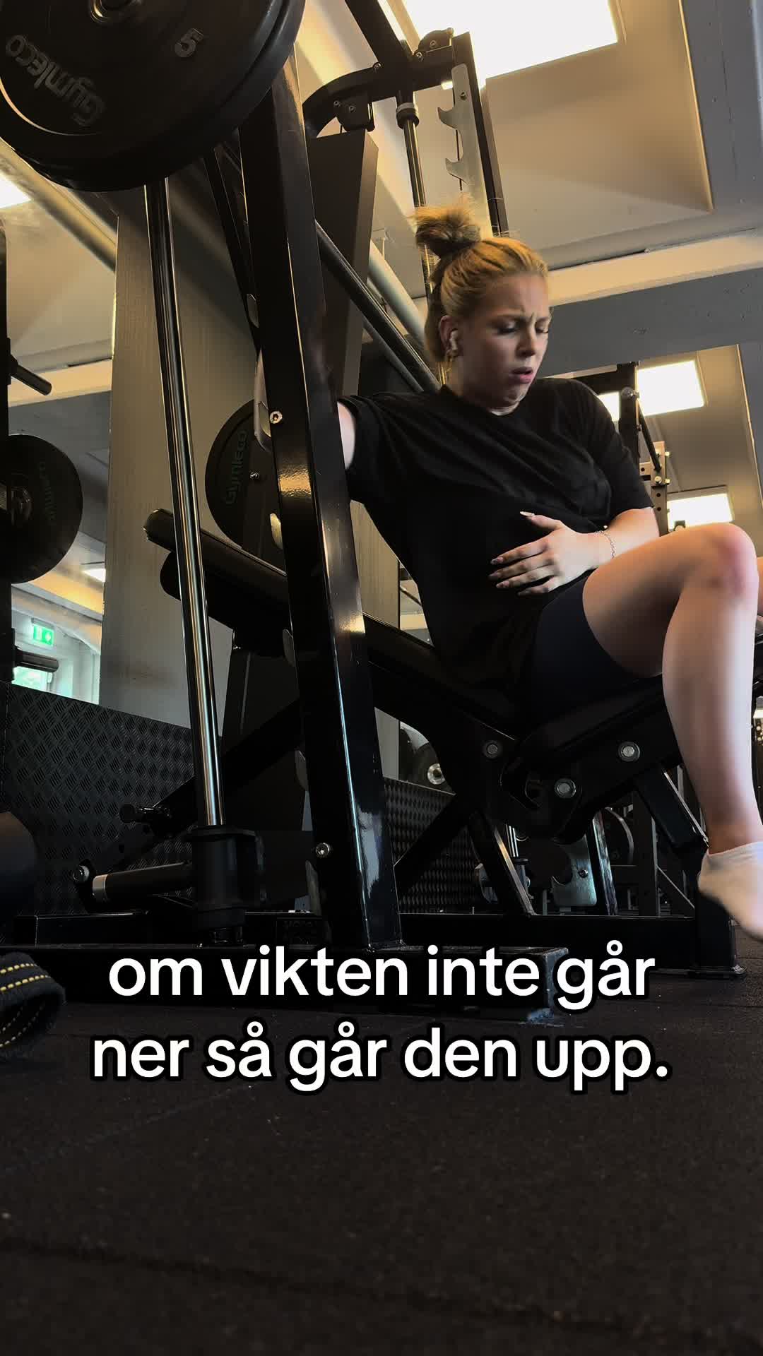 @tora❦