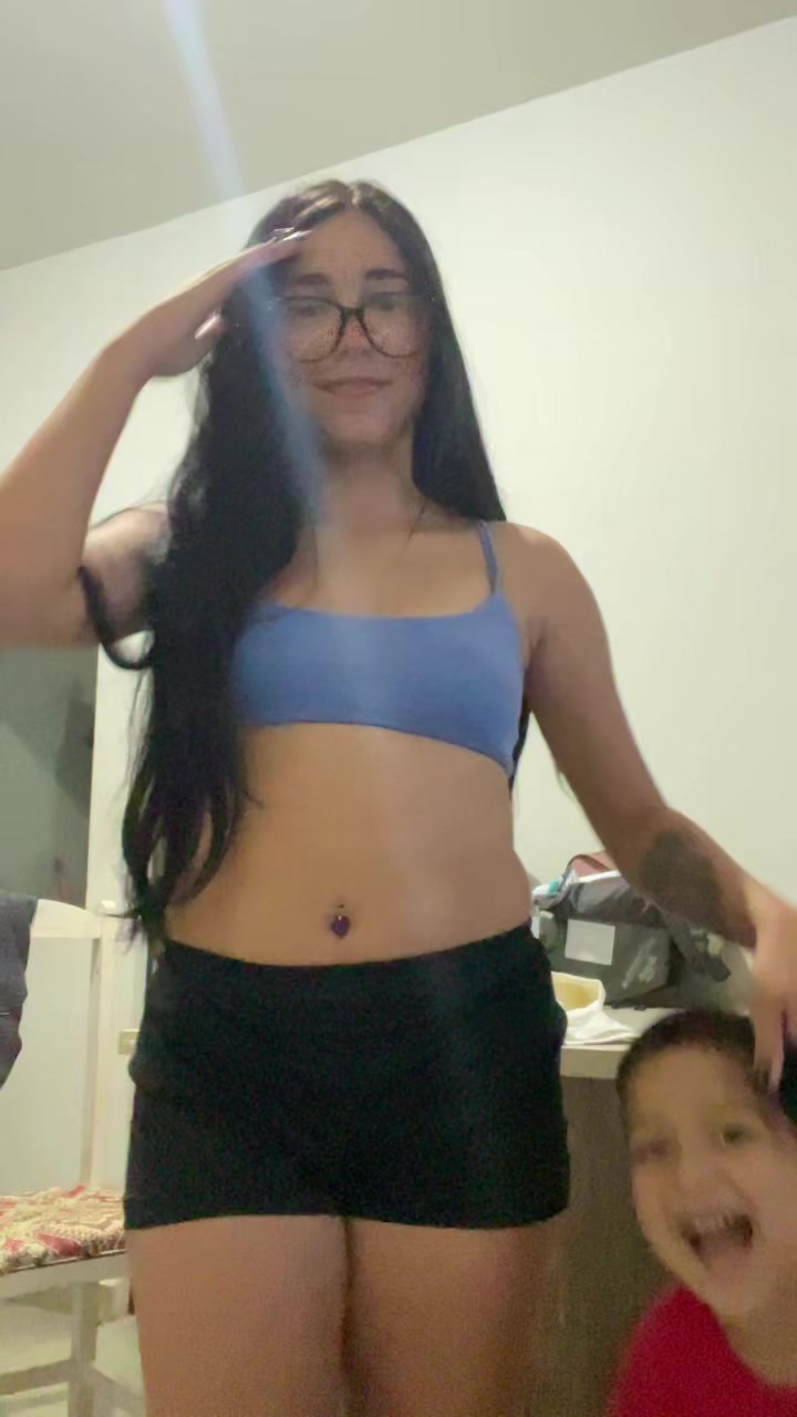 @Monteyro