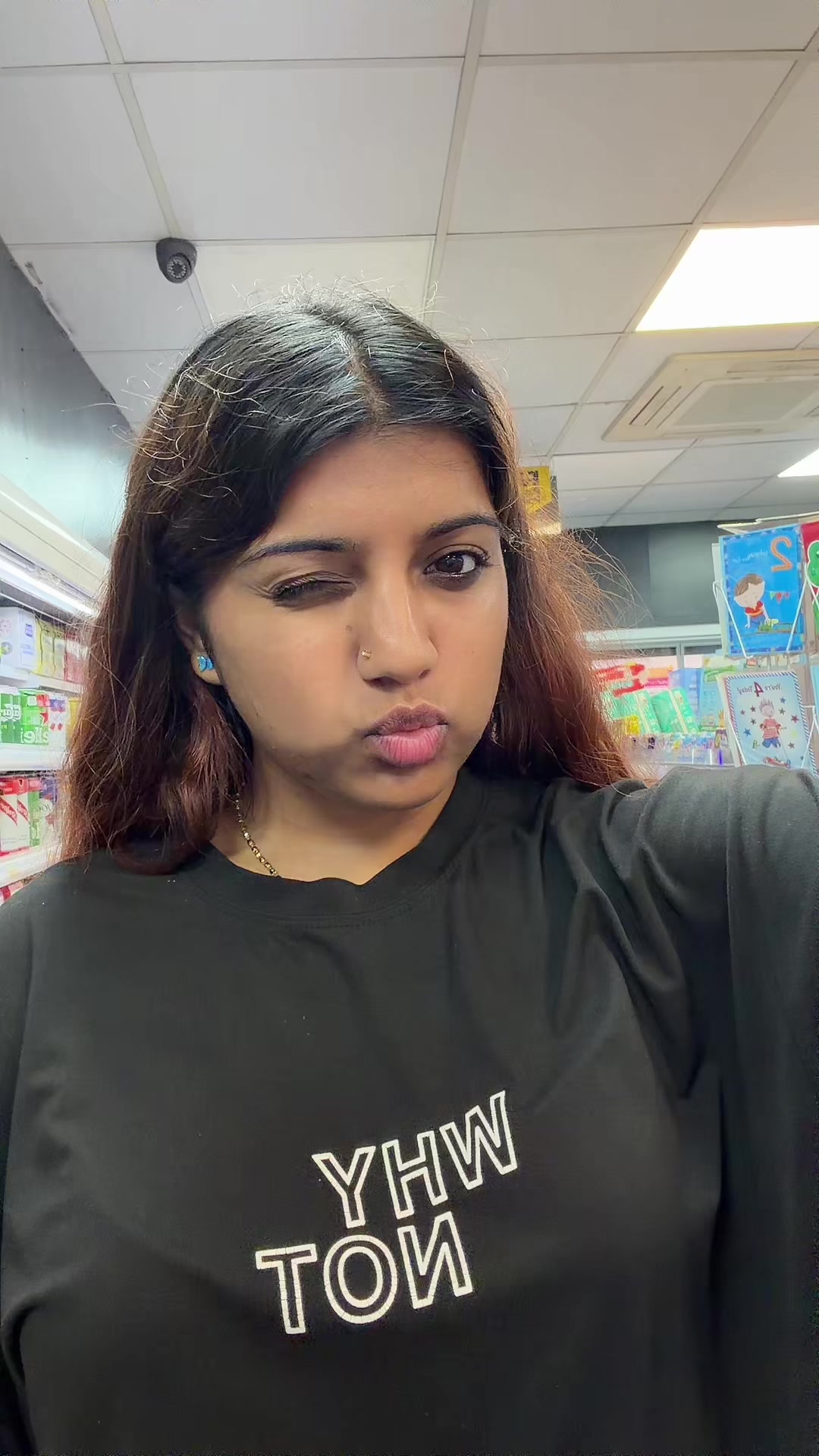 @xhirshiii⁷