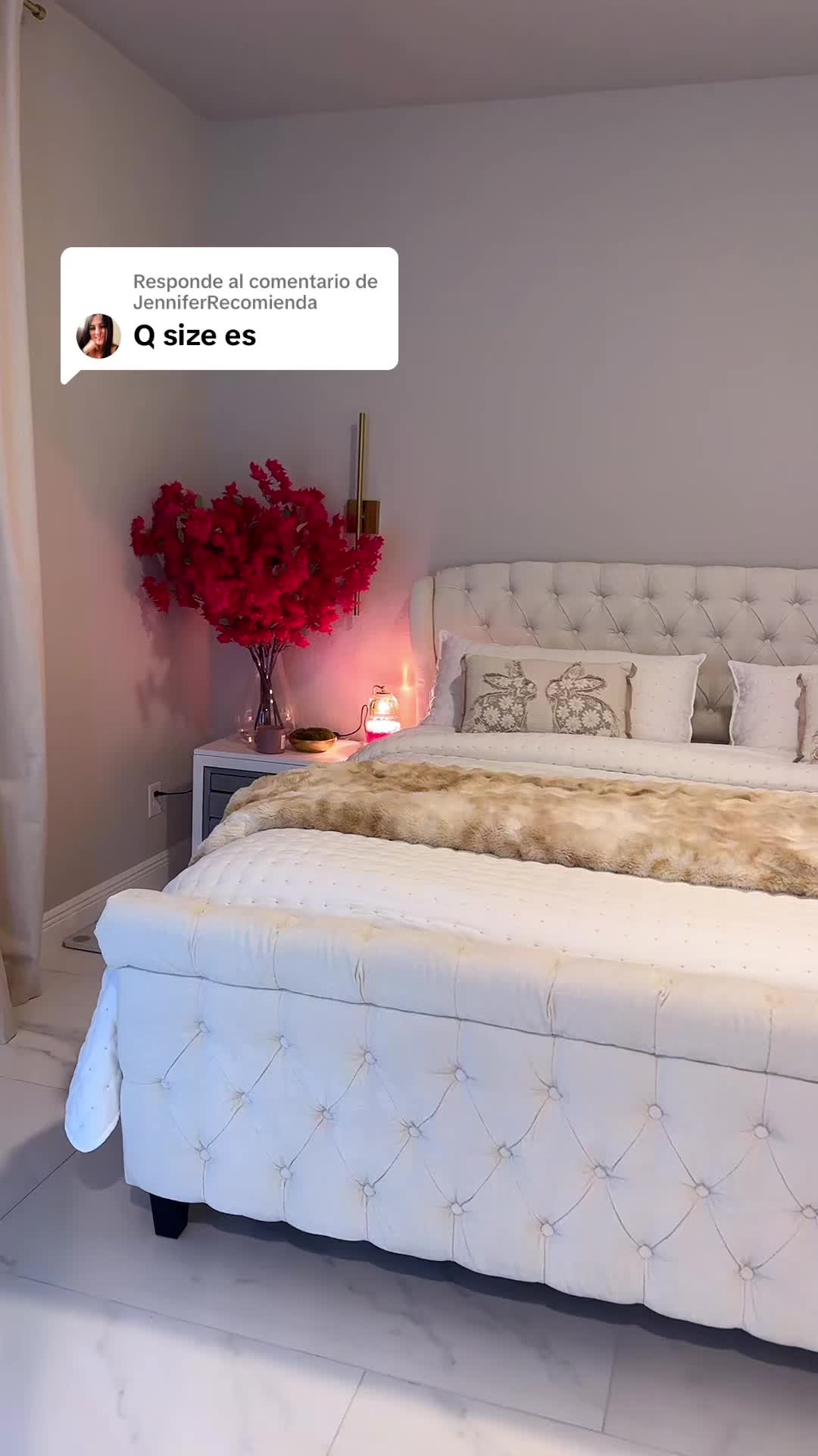 @Jeysert Santana