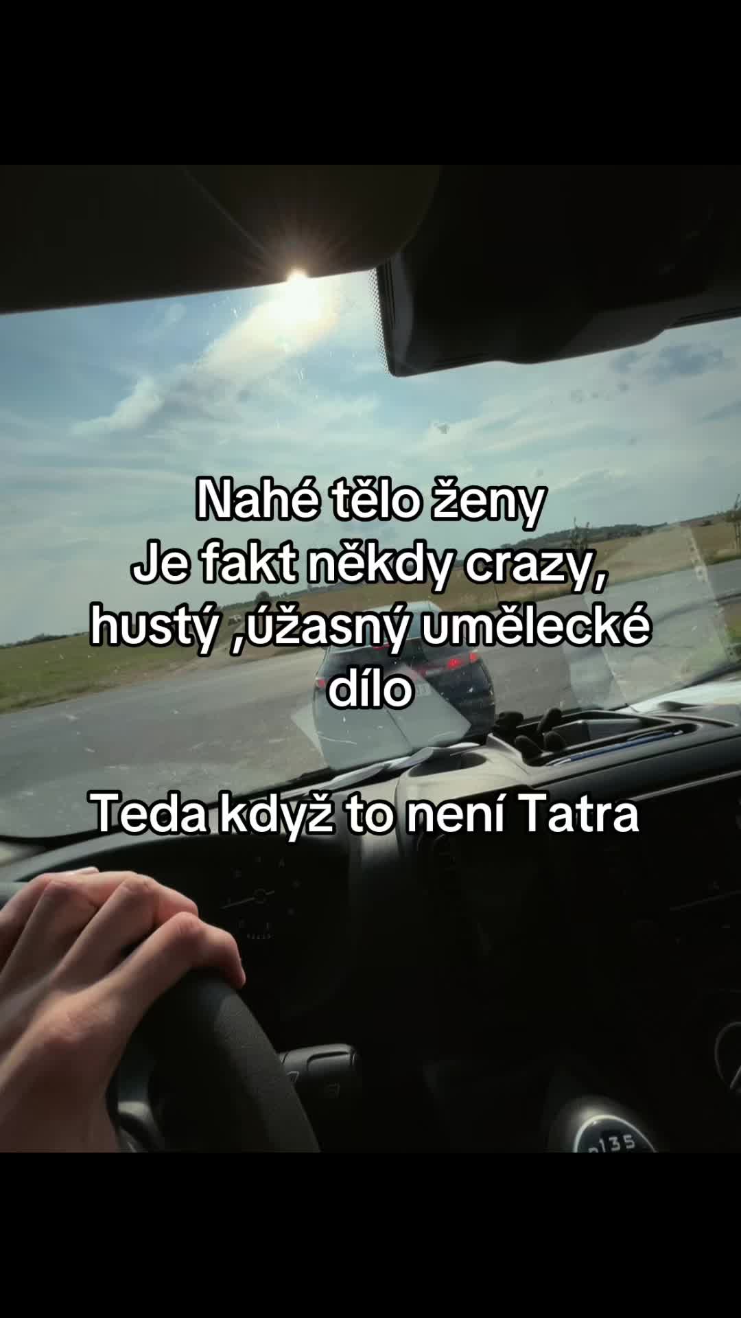 @Bustik