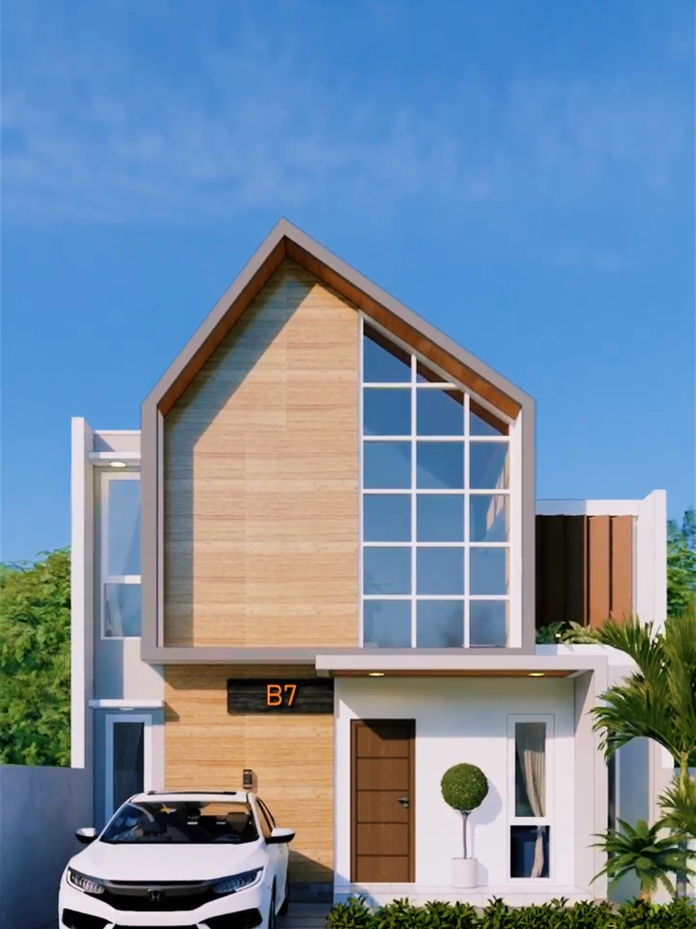 @Werda Property
