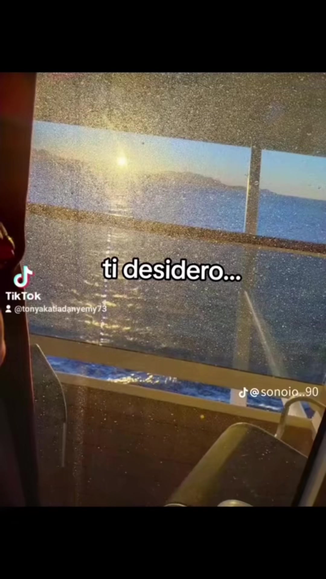 @😇😇merylabionda73😇😇
