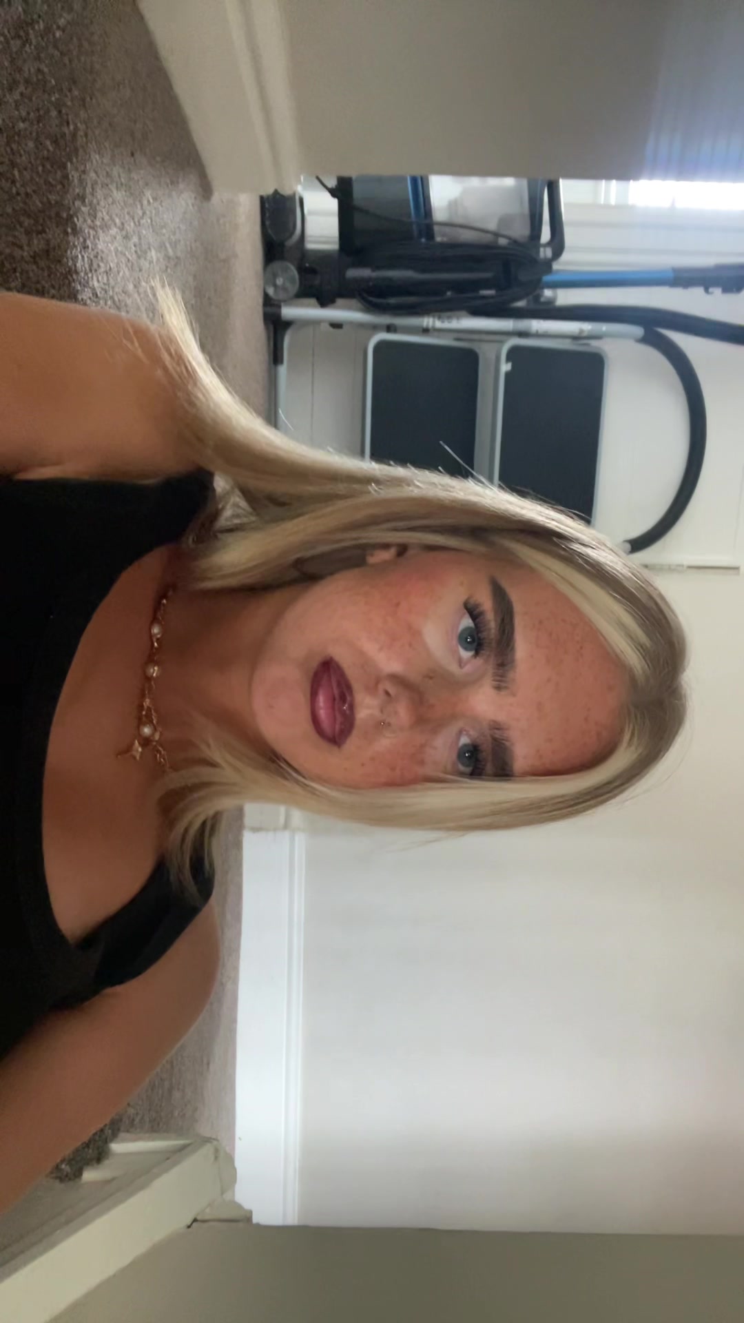 @scarlettduggan_