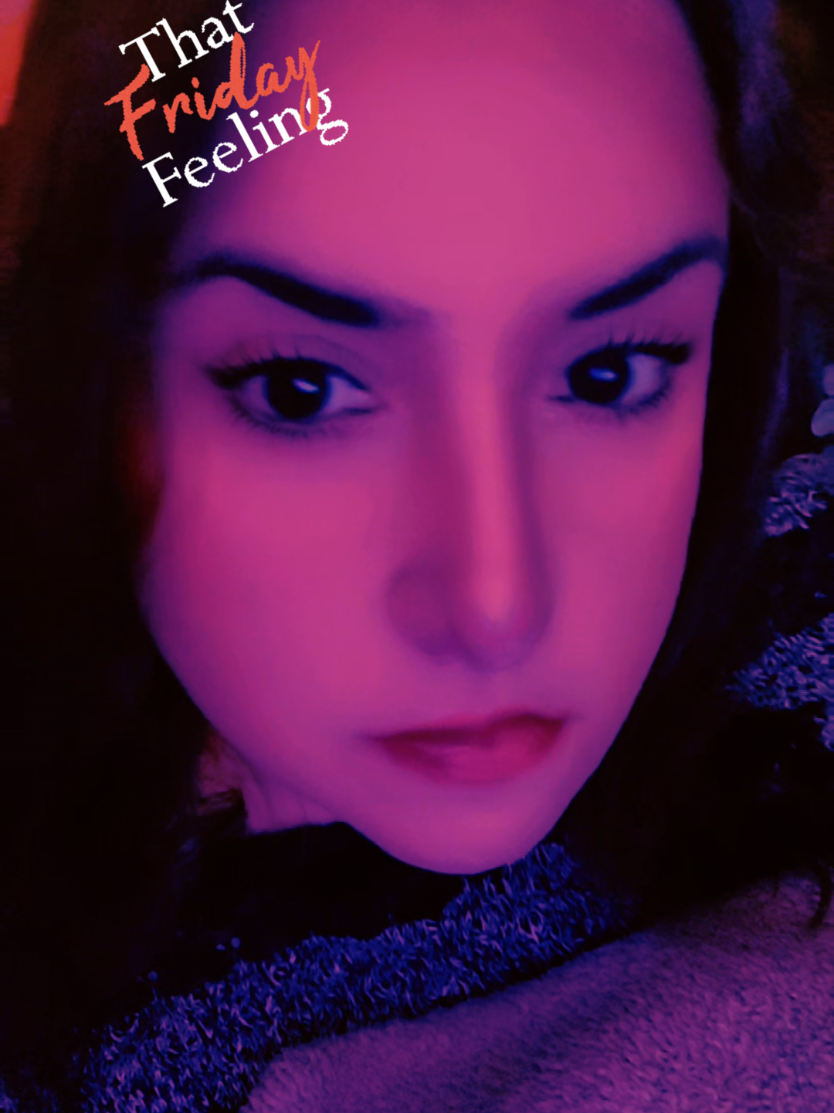 @S A L T Y 🔥