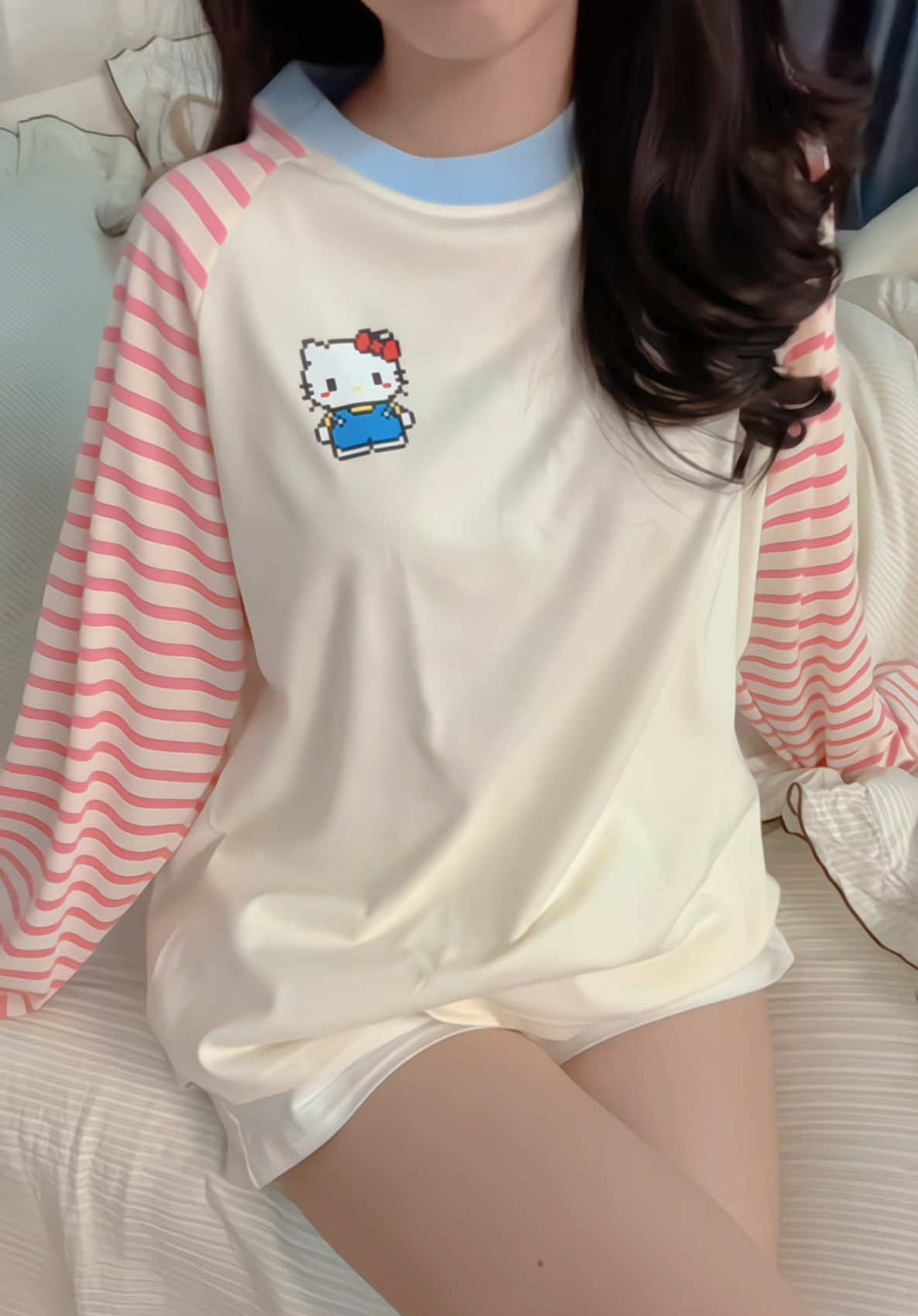 @Mẹ Bonnie