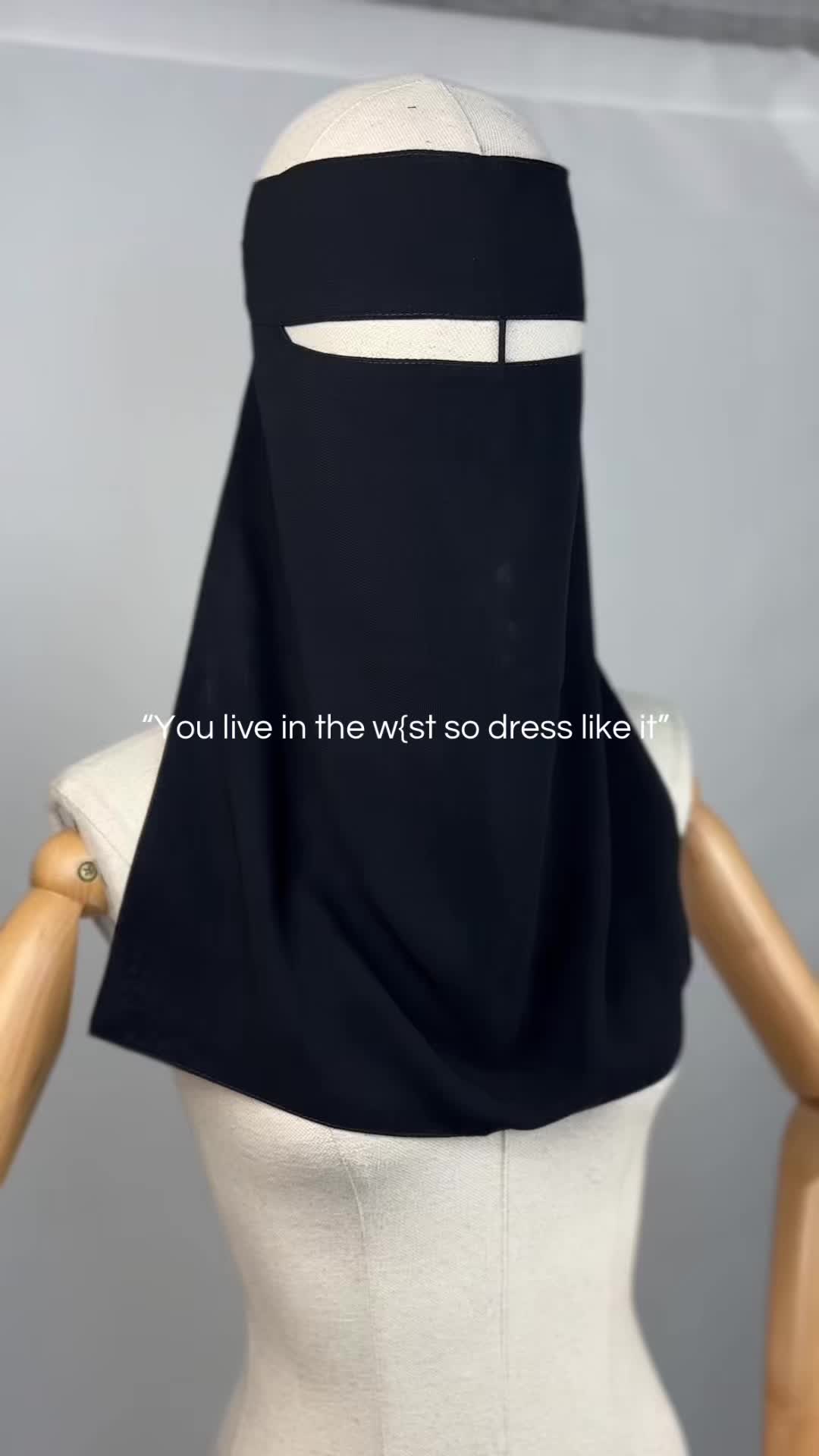 @الأســود