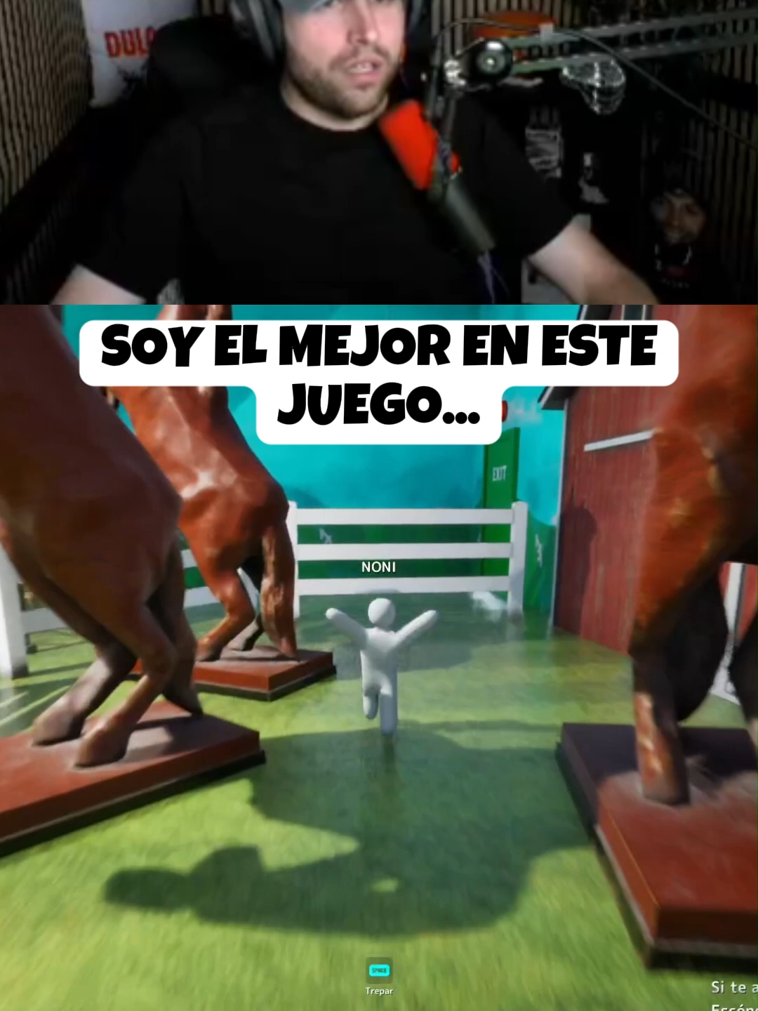 @Noni