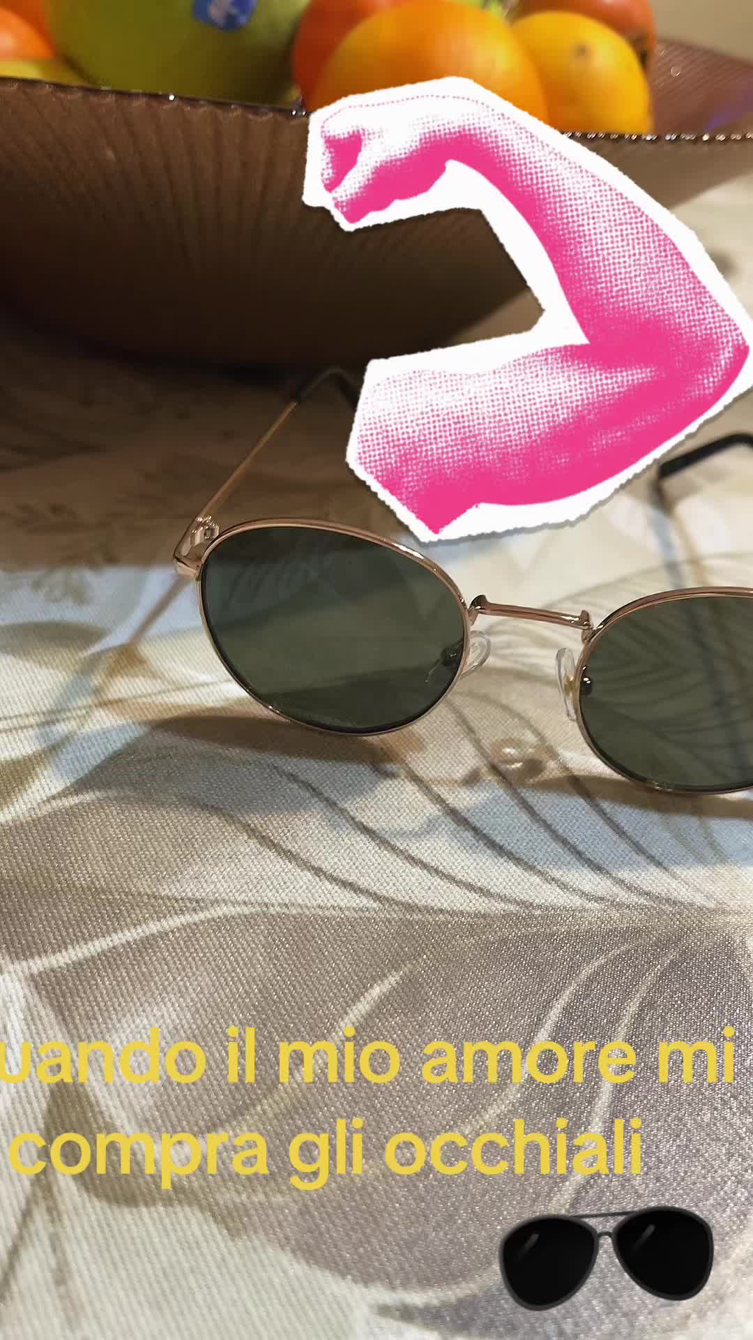 @aemgroup1