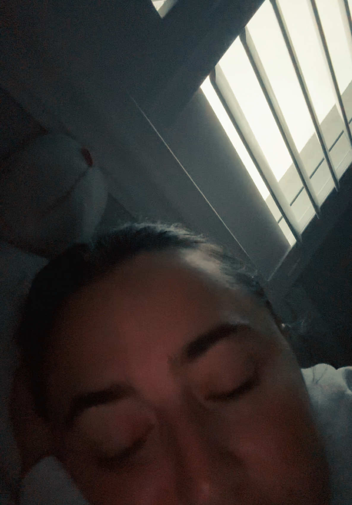 @elise noelle 🫶🏼
