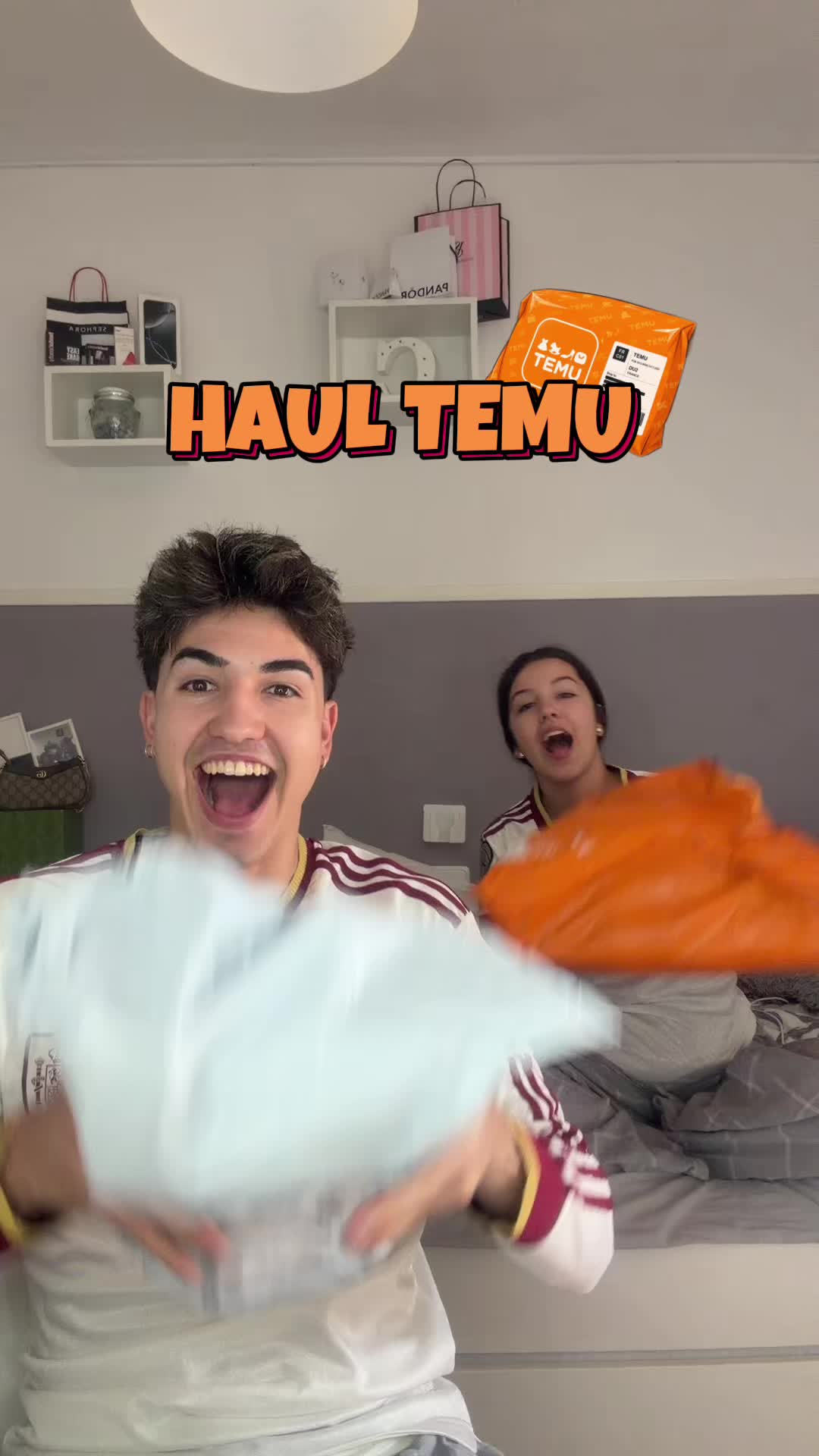 @Hugoo🤪🤯