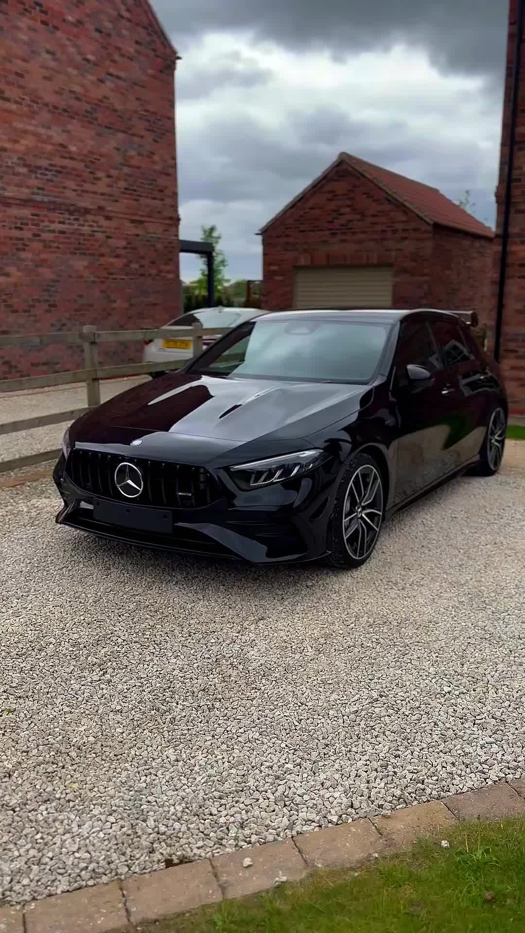 @mattyyya35
