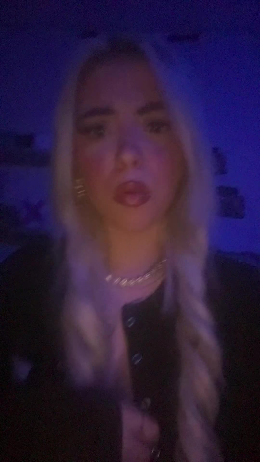 @yazminellie