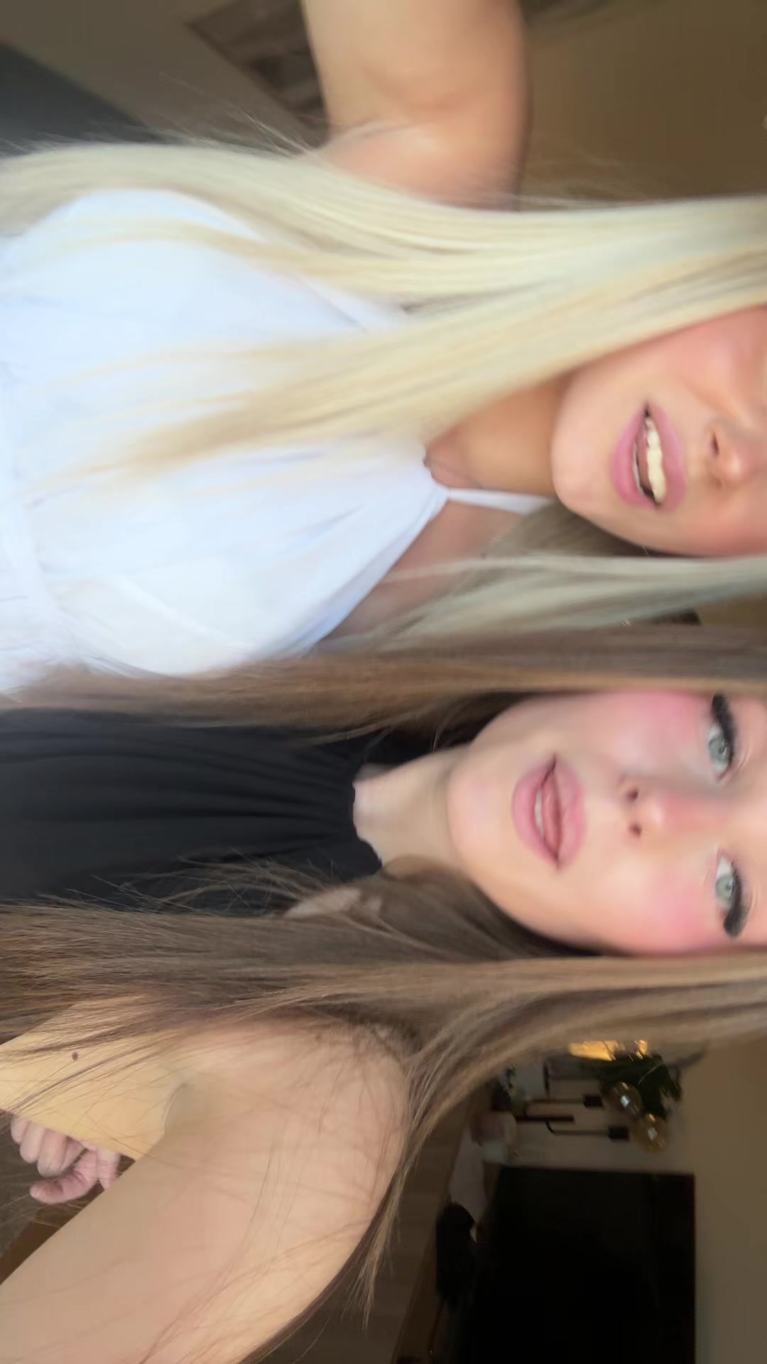 @Spam😝