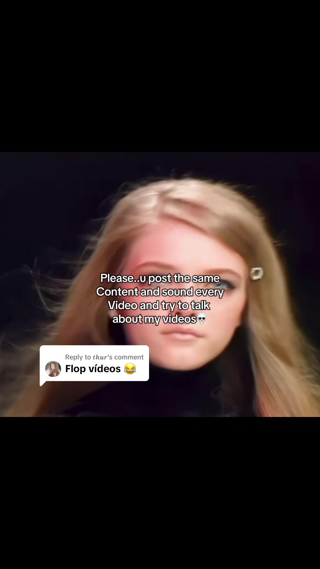 @fashiond0ll1