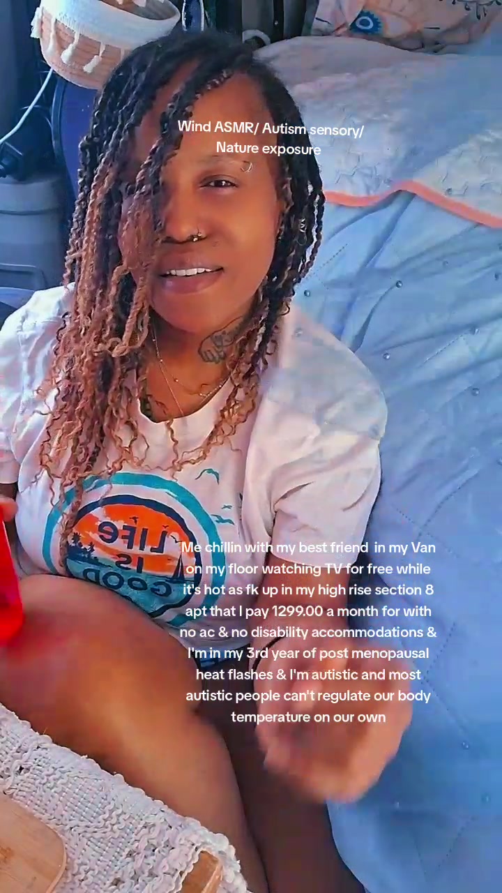 @EyeReign🏳️&zwj;🌈❌🪬