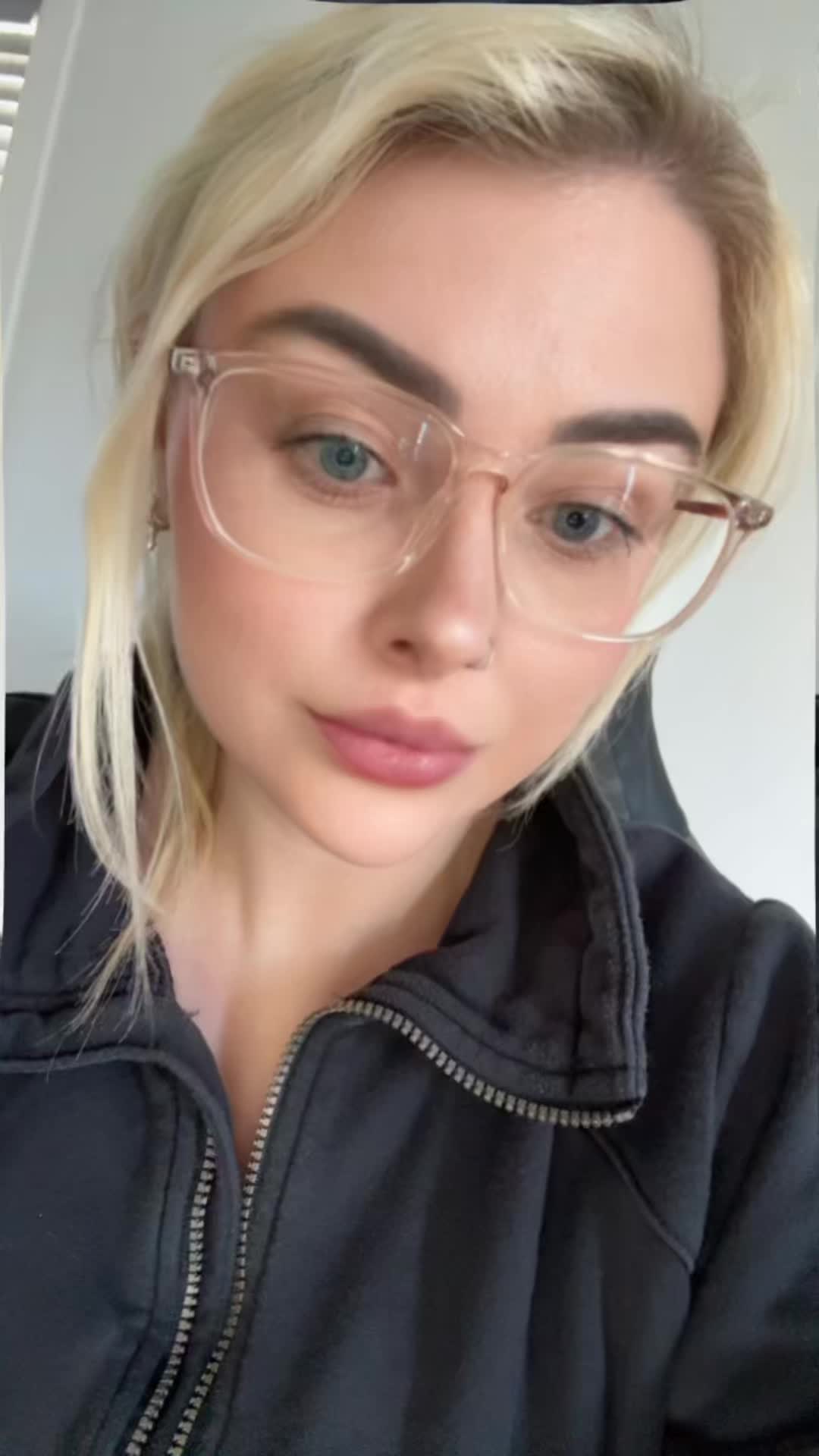 @Teagan 💜